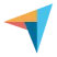Capterra logo