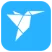 Shopify Theme logo