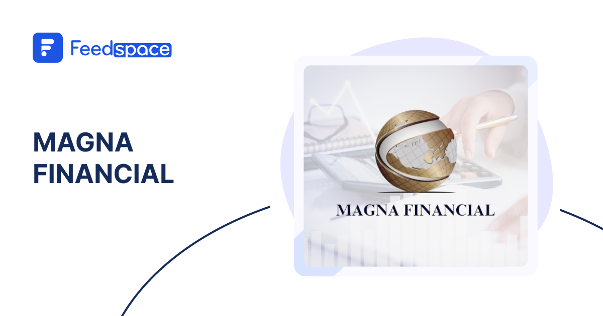 Magna Financial Makes Hiring Easy With Feedspace