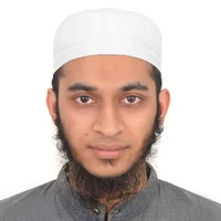 Mohammed