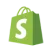 Shopify Theme logo