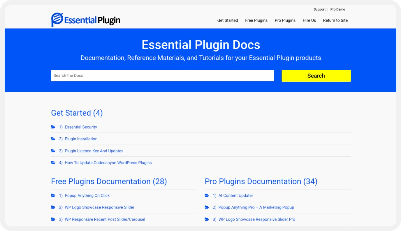 Add Testimonials to WordPress Site Easily Using WP Testimonials with Rotator Widget Plugin