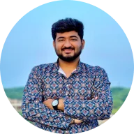 Dhaval