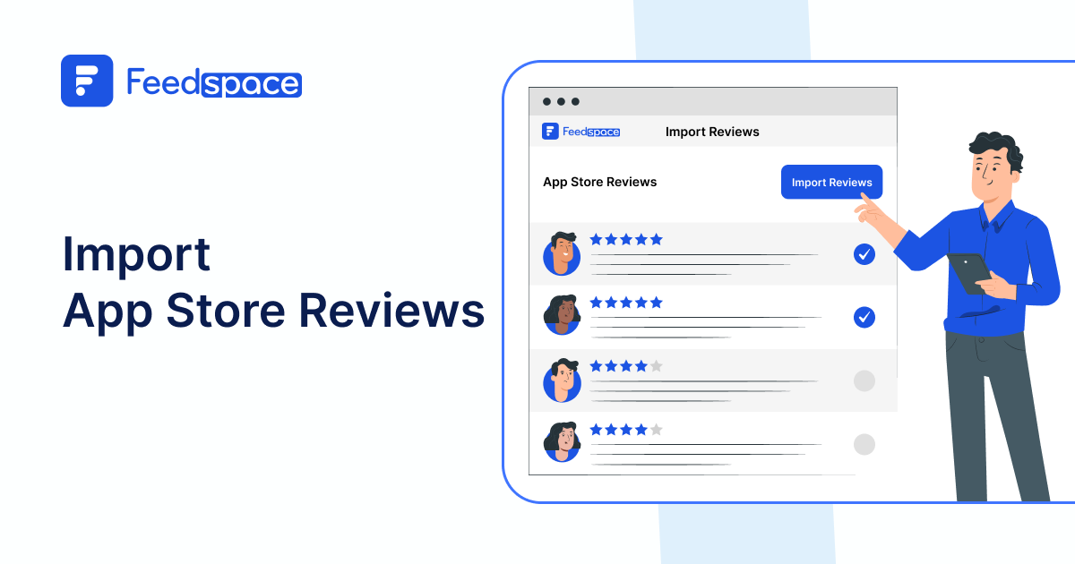App.com Review Import Apple App Store Reviews In 3 Steps (Totally Free)