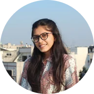 Priti