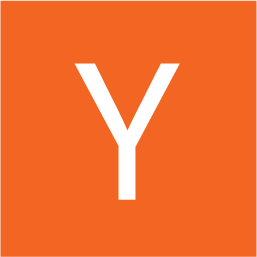 Customer success stories